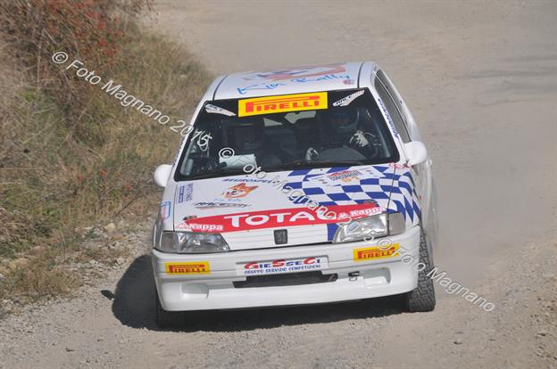 DSC_1166.JPG